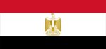 Flag-Egypt