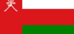 Flag-Oman