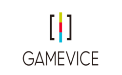 GameVoice T