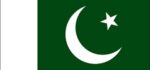 pakistan-flag__40013.1575331694
