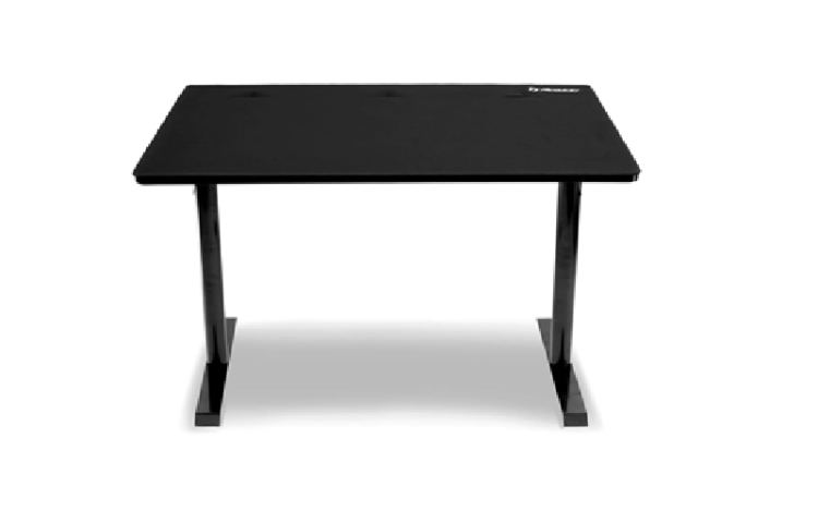 GAMING DESKS